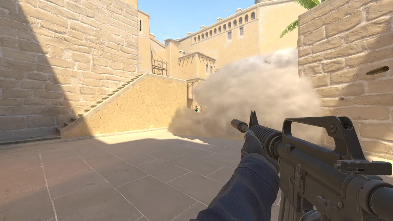 highlight